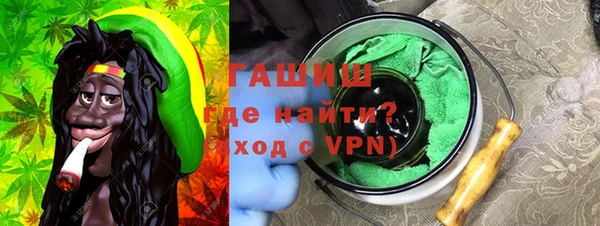 шишки Богородицк